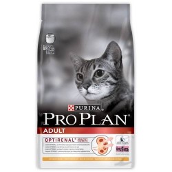 Croquettes Purina ProPlan...