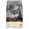 Purina ProPlan Opti-light comida para gatos