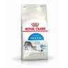 Royal Canin InDoor 27 Comida para gatos