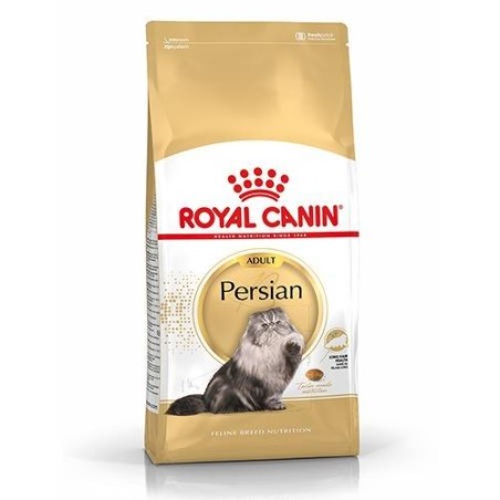 Royal Canin comida para gatos persas