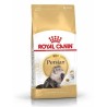 Royal Canin catfood for Persian