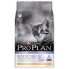 Croquettes pour chaton Purina ProPlan OptiStart