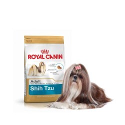Croquettes Royal Canin pour...